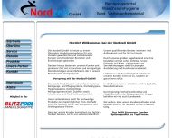 Bild Nordzell GmbH