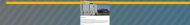 Bild NIWATEC GmbH