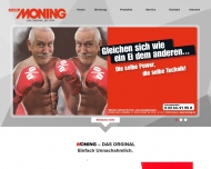 Bild Moning GmbH