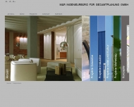 Bild M & R Ingenieurbro fr Gesamtplanung GmbH