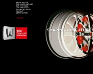 Bild MPW GmbH
