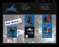 Bild Motion GmbH