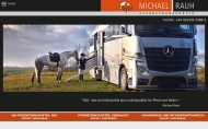 Bild M. Rauh Pferdetransportfahrzeuge e.K.