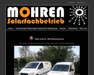 Bild Monika Mohren Heizungsbau
