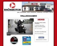 Bild MOTOKRAM GmbH