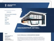 Bild Nordsee Presselogistik GmbH