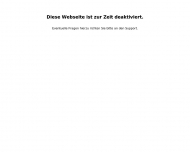 Bild Norddeutsche Schweitechnik GmbH