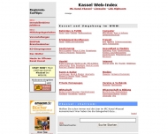 Bild nordhessen.net GmbH & Co. KG.