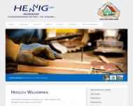 Bild Hennig GmbH