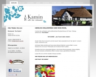 Bild Nordsinn GmbH