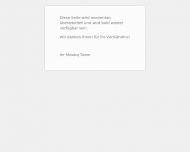 Bild MOSAIQ Consulting GmbH