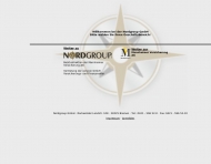 Bild NORDGROUP GmbH