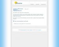 Bild NORDENA Handels GmbH