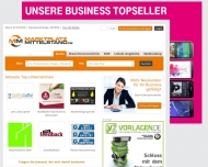 Bild Nees Innenausbau GmbH