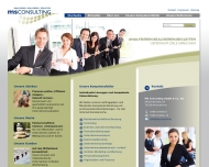 Bild MS Consulting GmbH & Co. KG