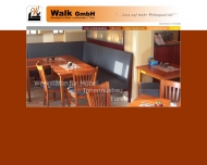 Bild WALK GmbH Werksttte fr Mbel