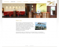Bild NRF Schmuckwerk GmbH