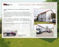 Bild MS Bau GmbH Maik Schenkel