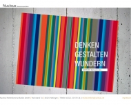 Bild Nucleus Markenkommunikation GmbH