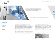 Bild n-tec GmbH