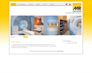 Bild MR - Schutztechnik Kabinenbaugesellschaft mbH