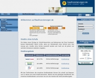 Bild NSEM GmbH