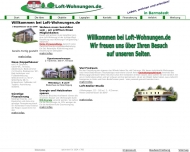 Bild MR Vermgens- und Grundstcksverwaltung GmbH & Co. KG