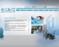 Bild Nothhaft Przisionstechnik GmbH