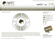 Bild MTC Mathias Thieme Consulting