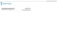 Bild MS Bau- und Kamintechnik GmbH