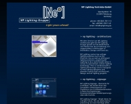 Bild NP Lighting Vertriebs-GmbH