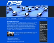 Bild NPS-Netzwerk-Planung + Service GmbH