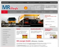 Bild MR energie GmbH