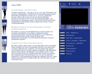 Bild NSW Sicherheit GmbH