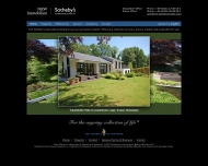 Bild NRW Immobilien GmbH