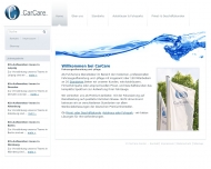 Bild MS Car Care GmbH