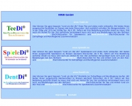 Bild NWB GmbH
