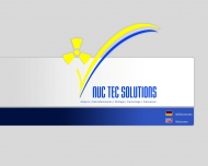 Bild Nuc TecSolutions GmbH