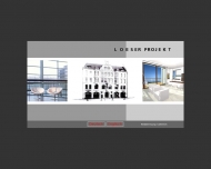 Bild Loeser Projekt GmbH