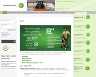 Bild MR Niederbayern GmbH