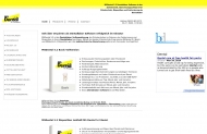 Bild MS Software Entwicklungs GmbH & Co. KG