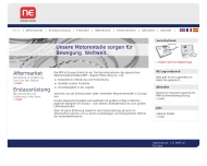 Bild NPR of Europe GmbH