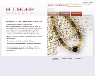 Bild M.T. Mohr GmbH