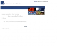 Bild MR consult GmbH