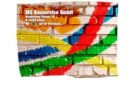 Bild MS BAUSERVICE GmbH