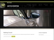 Bild NP Autocenter Handels GmbH