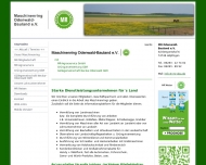 Bild MR-Agrarservice GmbH