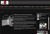 Bild MTB Fahrzeugtechnik GmbH & Co. KG
