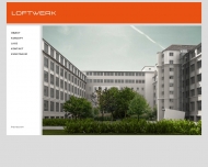 Bild N.U.N. Immobilienverwaltungs GmbH & Co. KG