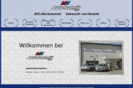Bild MS Autotechnik GmbH